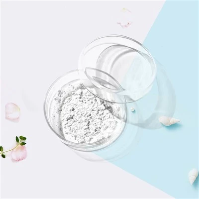 Anti-winkle peptide heksapeptidi-9