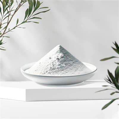 Kanabidiol (CBG) bez THC-a